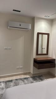 Luxury Apartment in Cairo - 9