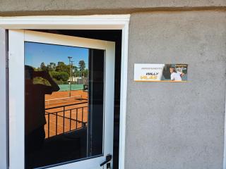 MARTIN TENIS CLUB - 6