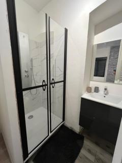 Appartement saint Rémy de maurienne - 3