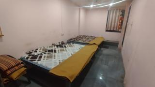 Varkari Bhakta Niwas - 9