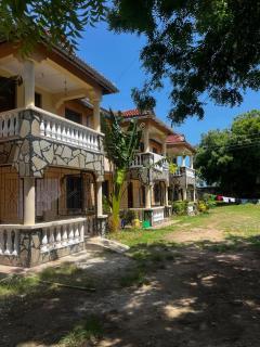 palm ridge apartment Diani beach - 6