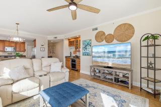 Atlantic Villas 202 - 6