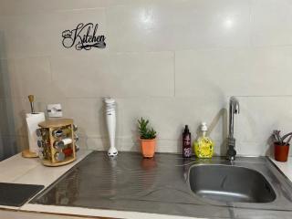 Petit duplex dans une maison - 4