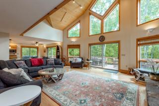 Paradise at Deep Creek - 6