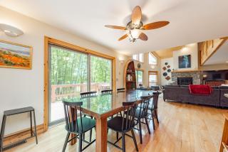 Paradise at Deep Creek - 2