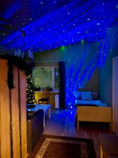 Guesthouse Sahanpera - 1