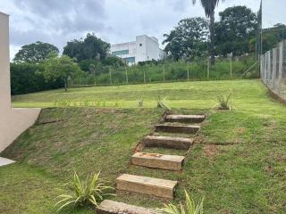 Casa em condomínio - 7