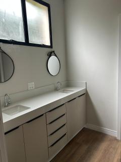 Casa em condomínio - 1