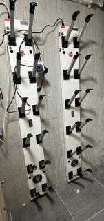 Duplex 140m2 Villard-de-Lans - 9