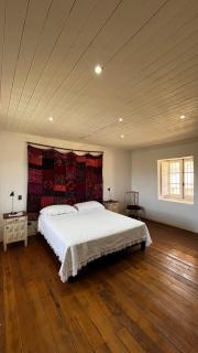 Casona Starlight - 2