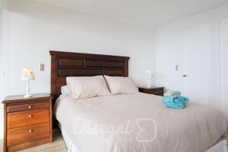 Disegni 20 - Departamento vista al mar - Frente Casino Enjoy La Serena - 1