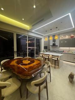 Luxury Beach Condo at Playa Escondida - 9