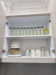 Beytumn Luxury Apartment - Ruiru - Nairobi - 1