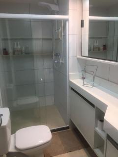 Flat excelente em Olinda - 6