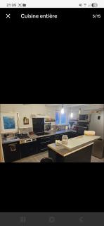 Maison de village tout confort entre mer, Cévennes et Ardèche - 0