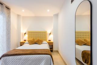Nuevo Apto Nerja Centro Playa a 2 Min a Pie - 4
