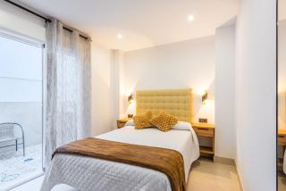 Nuevo Apto Nerja Centro Playa a 2 Min a Pie - 8