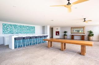 Zantamar TH05B, oceanfront - 9