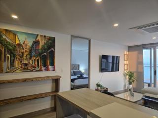 Brand New, Perfectly Located 2-2 in CieloMar! - 4