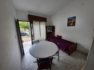 Marisa departamento temporario - 5