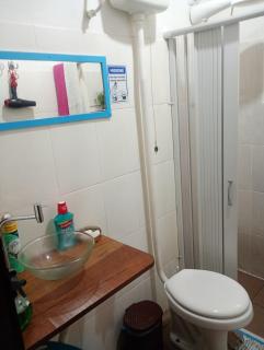 Surprise House - International Flair - 3