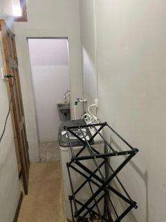 Cabinas en Cañas Guanacaste - 7