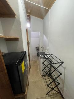 Cabinas en Cañas Guanacaste - 4