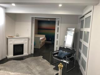 Loft gite vent de bonheur - 3