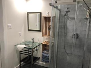 Loft gite vent de bonheur - 1