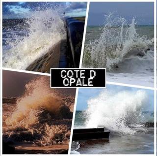 MOBILHOME du Marais EN BAIE DE SOMME - 3