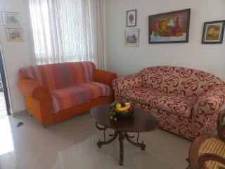 Beautiful house with pool in Curiti - 4