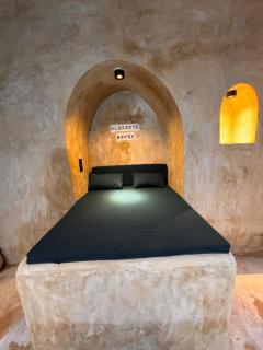 Hotel boutique Algarete House - 1