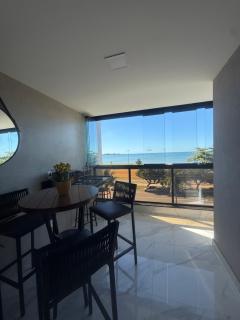 Apartamento del sole - 8