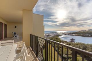 Sanctuary by the Sea 3118 by Newman-Dailey - 4