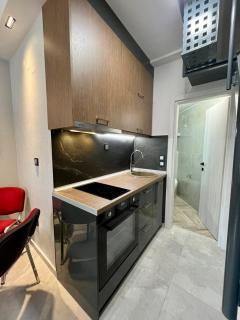 Loft of e-smile COUPLE - 6