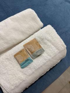 Vistamar Coqueiro, Duplex Apartment with Rooftop - 6