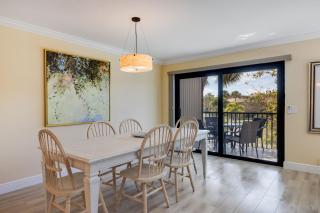 Gorgeous 2 Story Villa at Blind Pass Condos - 5