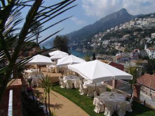 Hotel Vietri Coast - Vietri - 1