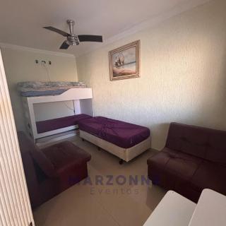 Marzonne Eventos - 4