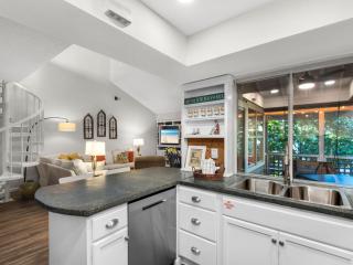 Hidden Dunes Cottage 183 by Newman-Dailey - 9