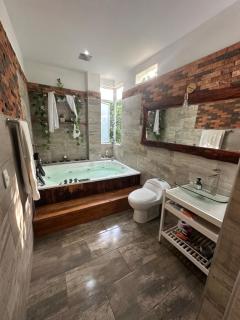 Apartamento vacacional familiar - 6