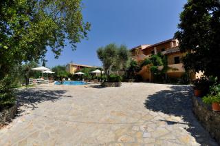 Egli Apartments - 6