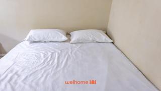 Suite Quadrupla em Rio Grande com Vista Montanha - 1