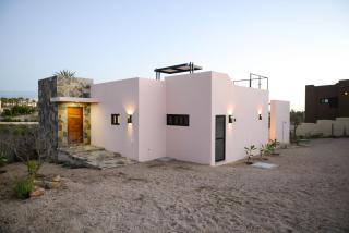 Casa Arroyo Pacific - 9