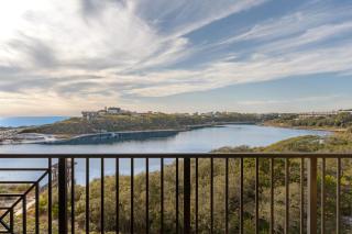 Sanctuary by the Sea 3118 by Newman-Dailey - 3