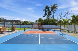 Pastel Palms - Sport Court - Pool - Hot Tub - Bar - Bradenton - 9
