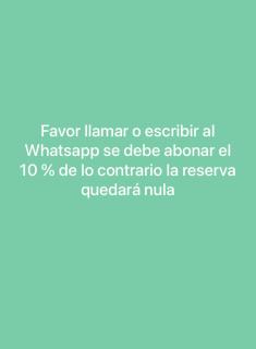 Departamento A Pasos La Herradura T3 - Coquimbo - 8