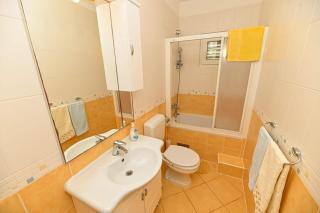 Apartments Vlado - 5