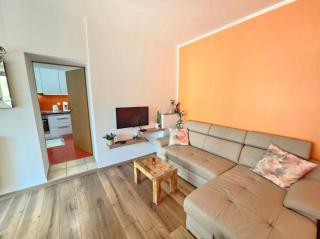 Apartman Kristina - 1