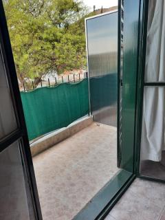 Marisa depto temporario - 6